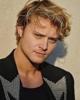 Jackson is single in Los Angeles, CA USA