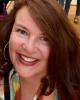 Shannon is single in Wake Forest, NC USA