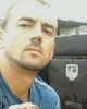 Charlie is single in Green Cove Springs, FL USA