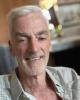 Christopher is single in Waldorf, MD USA