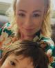 Abby is single in Rochester, MN USA