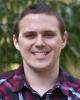 Riley is single in Stanwood, WA USA