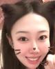 Miya is single in Alhambra, CA USA