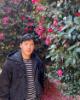 Seok Heng is single in San Diego, CA USA