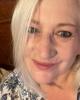 Teri is single in Urbana, OH USA