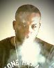 Mac is single in Midland, TX USA
