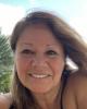 Maggie is single in Wallkill, NY USA