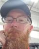 Jason is single in Arab, AL USA