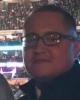 Jason is single in Duarte, CA USA