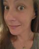 Amanda is single in Reading, PA USA