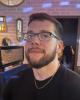 Dylenn is single in Nottingham, MD USA