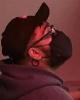 Ashutosh is single in Fredericton, NB CAN