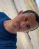 Benjamin is single in Hamilton Dome, WY USA