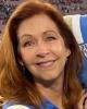 Lee Ann is single in Waco, TX USA