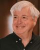 Bob is single in Middleburg, VA USA