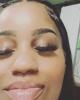 Jaylaaa is single in Chicago, IL USA