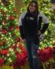 Karely is single in Chino, CA USA