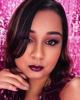Karely is single in Chino, CA USA