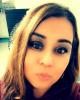 Karely is single in Chino, CA USA