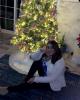 Karely is single in Chino, CA USA
