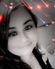 Karely is single in Chino, CA USA