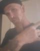 Jeremy is single in Midwest City, OK USA