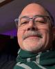 John is single in Rm of Sherwood, SK CAN
