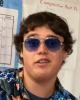 Chris is single in Rincon, GA USA