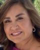 Teri is single in Menifee, CA USA