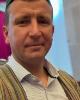Aleksandar is single in Eskasoni, NS CAN