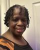 Karen is single in Fredericksburg, VA USA