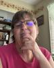 Carol is single in Warrenton, MO USA
