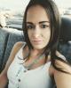 jill is single in Oceanside, NY USA