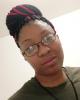 Brittney is single in Hobbs, NM USA