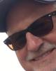 Darrell is single in Almont, CO USA