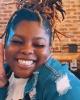 Kay is single in Montgomery Village, MD USA