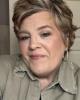 Marni is single in Kearney, NE USA