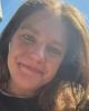 Margaret is single in New York, NY USA