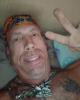Jack is single in Bangor, ME USA