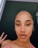 Honey B is single in El Cajon, CA USA