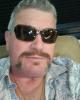 Keith is single in Phoenixville, PA USA