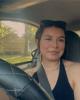 Josefina is single in Belton, MO USA