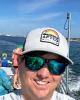 Wesley is single in Northport, AL USA