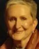 Mlou is single in Santa Maria, CA USA