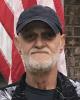 Barry is single in Del City, OK USA