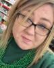 Ally is single in Salem, MO USA