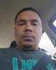 Angel is single in Jacksonville NAS, FL USA
