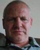 Andre is single in Concord, NH USA