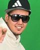 Hiram is single in Lorain, OH USA
