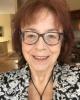 Kaye is single in Fox Lake, IL USA